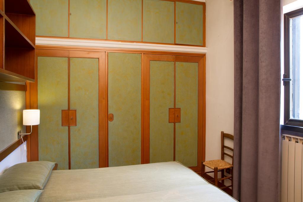 Agriturismo Borgo Dei Ricci Impruneta Szoba fotó