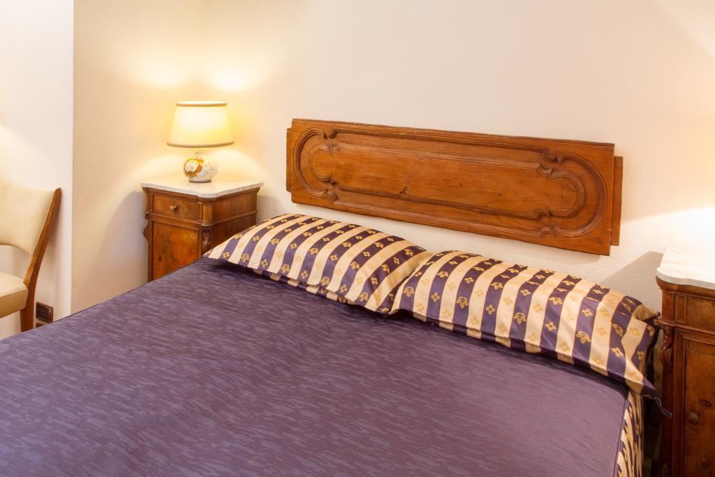 Agriturismo Borgo Dei Ricci Impruneta Szoba fotó