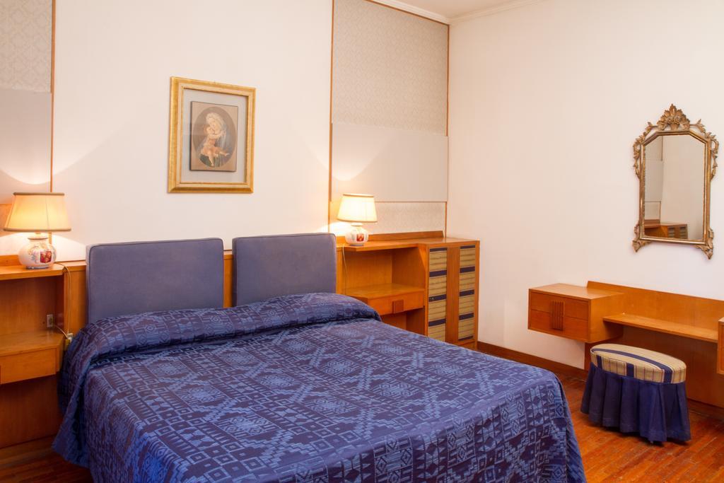 Agriturismo Borgo Dei Ricci Impruneta Szoba fotó