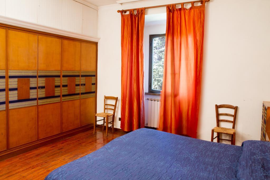 Agriturismo Borgo Dei Ricci Impruneta Szoba fotó