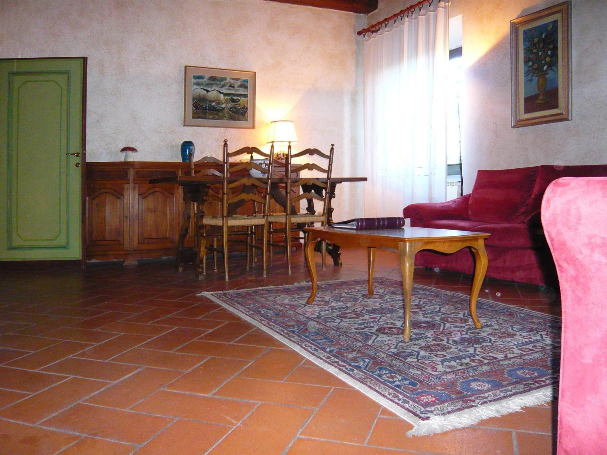 Agriturismo Borgo Dei Ricci Impruneta Kültér fotó