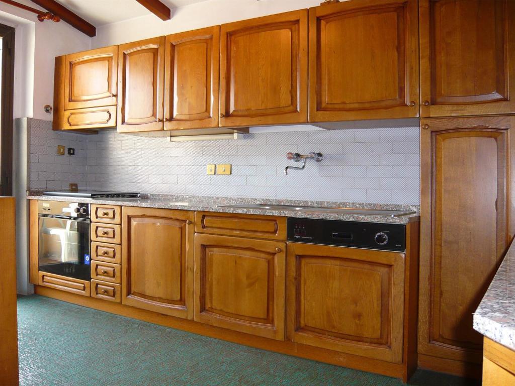 Agriturismo Borgo Dei Ricci Impruneta Kültér fotó