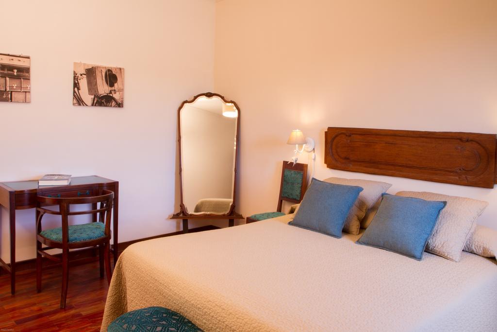 Agriturismo Borgo Dei Ricci Impruneta Kültér fotó