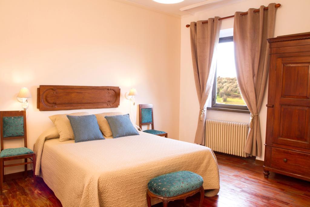 Agriturismo Borgo Dei Ricci Impruneta Kültér fotó