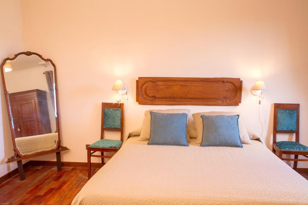 Agriturismo Borgo Dei Ricci Impruneta Kültér fotó
